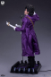 Preview: Prince Deluxe Statue 1:3 Purple Rain, 64 cm