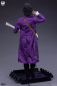 Preview: Prince Deluxe Statue 1:3 Purple Rain, 64 cm