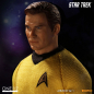 Preview: Kirk Mezco 1/12