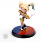 Preview: Harley Quinn Q-Fig