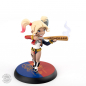 Preview: Harley Quinn Q-Fig