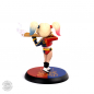 Preview: Harley Quinn Q-Fig