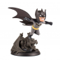 Preview: Batman Q-Fig