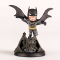 Preview: Batman Q-Fig