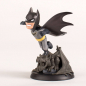 Preview: Batman Q-Fig