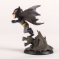 Preview: Batman Q-Fig