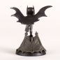 Preview: Batman Q-Fig