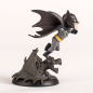 Preview: Batman Q-Fig