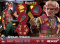 Preview: Quark Action Figure 1/6, Star Trek: Deep Space Nine, 28 cm