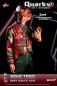 Preview: Quark Action Figure 1/6, Star Trek: Deep Space Nine, 28 cm