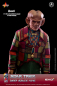 Preview: Quark Action Figure 1/6, Star Trek: Deep Space Nine, 28 cm