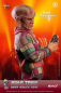 Preview: Quark Action Figure 1/6, Star Trek: Deep Space Nine, 28 cm