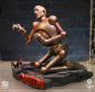 Preview: Queen Robot Statue 3D Vinyl, Queen: News of the World, 27 cm