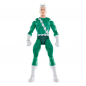 Preview: Quicksilver Actionfigur Marvel Legends Retro Collection Exclusive, The Avengers, 15 cm