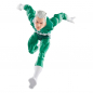 Preview: Quicksilver Actionfigur Marvel Legends Retro Collection Exclusive, The Avengers, 15 cm