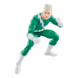 Preview: Quicksilver Actionfigur Marvel Legends Retro Collection Exclusive, The Avengers, 15 cm