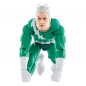 Preview: Quicksilver Actionfigur Marvel Legends Retro Collection Exclusive, The Avengers, 15 cm