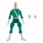 Preview: Quicksilver Actionfigur Marvel Legends Retro Collection Exclusive, The Avengers, 15 cm