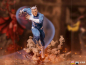 Preview: Quicksilver