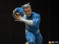 Preview: Quicksilver