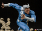 Preview: Quicksilver