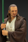 Preview: Qui-Gon Jinn