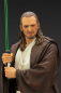 Preview: Qui-Gon Jinn