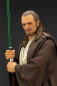 Preview: Qui-Gon Jinn