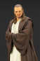 Preview: Qui-Gon Jinn