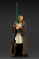 Preview: Qui-Gon Jinn