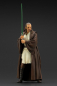 Preview: Qui-Gon Jinn