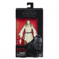 Preview: Black Series Qui-Gon Jinn