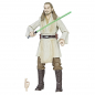 Preview: Black Series Wave 20