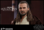 Preview: Qui-Gon Jinn