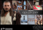 Preview: Qui-Gon Jinn