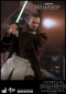 Preview: Qui-Gon Jinn