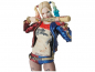 Preview: Harley Quinn Mafex