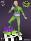 Preview: Riddler Statue Classic