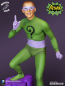 Preview: Riddler Statue Classic