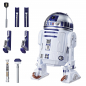 Preview: R2-D2 40th Anniversary