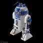 Preview: R2-D2 Rocket Booster Ver.