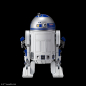 Preview: R2-D2 Rocket Booster Ver.