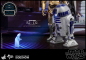 Preview: R2-D2 Deluxe Version