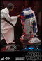 Preview: R2-D2 Deluxe Version