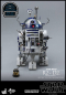 Preview: R2-D2 Deluxe Version