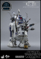 Preview: R2-D2 Deluxe Version