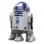 Preview: R2-D2 Action Figure Black Series 20th Anniversary Exclusive, Star Wars: Episode III, 15 cm