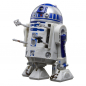 Preview: R2-D2 Actionfigur Black Series 20th Anniversary Exclusive, Star Wars: Episode III, 15 cm