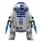 Preview: R2-D2 Actionfigur Black Series 20th Anniversary Exclusive, Star Wars: Episode III, 15 cm