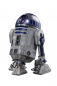 Preview: R2-D2 Hot Toys